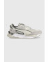 Puma Sneakers boty - Pepit.cz