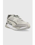 Puma Sneakers boty - Pepit.cz