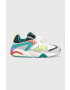 Puma Sneakers boty Blaze of Glory STB 386345-01 - Pepit.cz