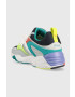 Puma Sneakers boty Blaze of Glory STB 386345-01 - Pepit.cz