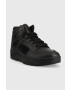 Puma Sneakers boty Slipstream INVDR Mid - Pepit.cz