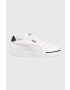 Puma Sneakers boty Ca Pro Tumble - Pepit.cz