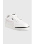 Puma Sneakers boty Ca Pro Tumble - Pepit.cz