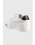 Puma Sneakers boty Ca Pro Tumble - Pepit.cz