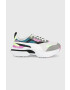 Puma Sneakers boty Kosmo Rider Bright Wns - Pepit.cz