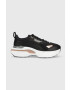 Puma Sneakers boty Kosmo Rider Metallic Wns - Pepit.cz