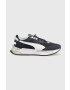 Puma Sneakers boty Mirage Sport Heritage - Pepit.cz