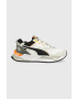 Puma Sneakers boty Mirage Sport Tech 383107 - Pepit.cz