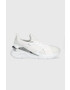 Puma Sneakers boty Muse X5 Metal Wns - Pepit.cz