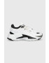 Puma Sneakers boty Orkid Wns - Pepit.cz