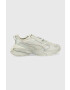 Puma Sneakers boty Pwrframe Op-1 Lth 38403201 - Pepit.cz