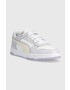 Puma Sneakers boty RBD Game Low fialová barva - Pepit.cz