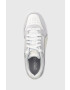 Puma Sneakers boty RBD Game Low fialová barva - Pepit.cz