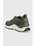 Puma Sneakers boty RS 3.0 Suede - Pepit.cz