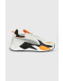 Puma Sneakers boty RS-X Geek - Pepit.cz