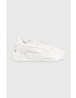 Puma Sneakers boty Rs-z Lth 383232 - Pepit.cz