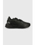 Puma Sneakers boty Rs-z Lth 383232 - Pepit.cz