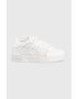 Puma Sneakers boty Slipstream - Pepit.cz