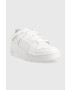 Puma Sneakers boty Slipstream - Pepit.cz