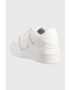 Puma Sneakers boty Slipstream - Pepit.cz