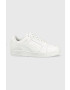 Puma Sneakers boty Slipstream Lo 383401 - Pepit.cz