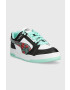 Puma Sneakers boty Slipstream Lo B.T.W. Wns - Pepit.cz