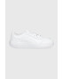 Puma Sneakers boty Tori 383026 - Pepit.cz