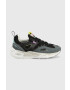 Puma Sneakers boty Trc Blaze 384958 - Pepit.cz