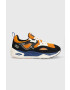 Puma Sneakers boty Trc Blaze Spxp - Pepit.cz