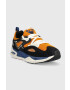 Puma Sneakers boty Trc Blaze Spxp - Pepit.cz