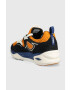 Puma Sneakers boty Trc Blaze Spxp - Pepit.cz