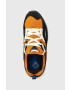 Puma Sneakers boty Trc Blaze Spxp - Pepit.cz