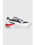 Puma Sneakers boty X-Ray Speed Lite - Pepit.cz