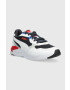 Puma Sneakers boty X-Ray Speed Lite - Pepit.cz