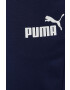 Puma Tepláková souprava 845844 - Pepit.cz