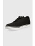 Puma Tenisky Ever Tekkie 383032 - Pepit.cz