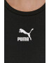 Puma Tričko 599577 - Pepit.cz