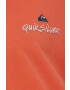 Quiksilver Bavlněné tričko - Pepit.cz