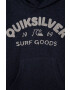 Quiksilver Dětská mikina - Pepit.cz