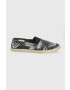 Quiksilver Espadrilky - Pepit.cz