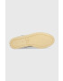 Quiksilver Espadrilky - Pepit.cz