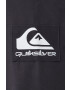 Quiksilver Parka pánská tmavomodrá barva přechodná - Pepit.cz