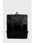 Rains Batoh 1357 MSN Bag Mini - Pepit.cz