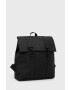 Rains Batoh 12130 Msn Bag - Pepit.cz