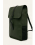 Rains Batoh 1220 Backpack - Pepit.cz