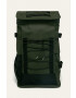 Rains Batoh 1315 Mountaineer Bag - Pepit.cz