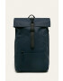 Rains Batoh 1316 Rolltop Rucksack - Pepit.cz