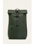 Rains Batoh 1316 Rolltop Rucksack - Pepit.cz