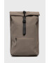 Rains Batoh 1316 Rolltop Rucksack - Pepit.cz