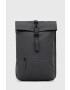 Rains Batoh 1316 Rolltop Rucksack - Pepit.cz